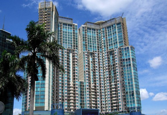 blog-image