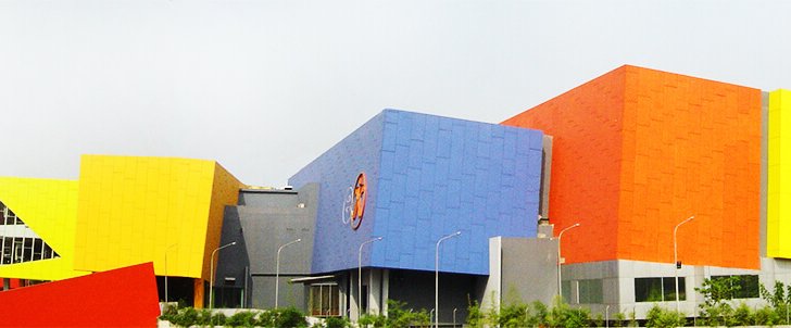 blog-image