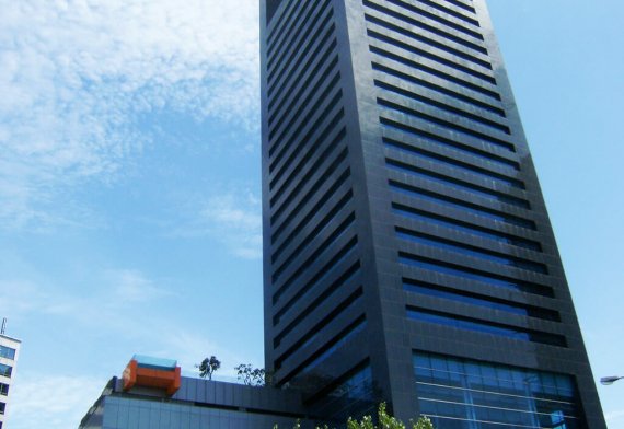 blog-image