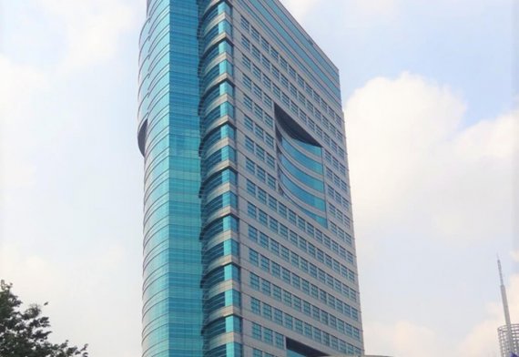 blog-image