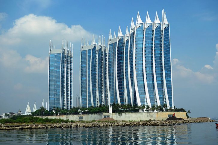 blog-image