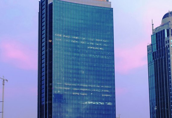 blog-image