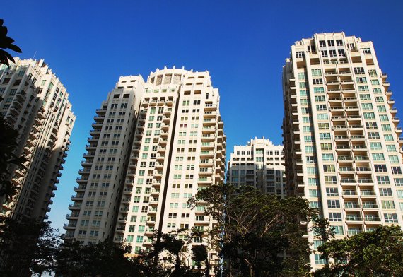 blog-image