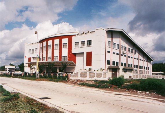 blog-image