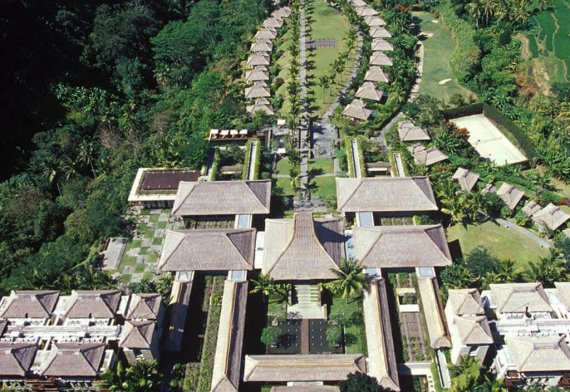 blog-image