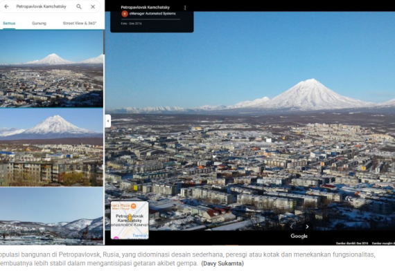 blog-image