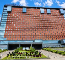 Movenpick